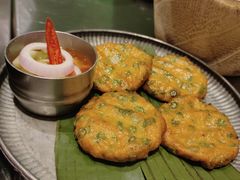 -simply thai天泰(萧山万象汇店)