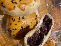 -纯坊佳哥手作(江汉路店)