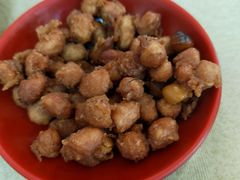 满口香-协顺园回头馆(南顺城路店)