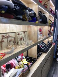 点击看大图 -小阿福儿童摄影(光谷时代广场店)