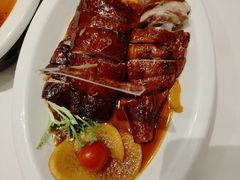 -稻香酒家·35年老字号(侨光店)