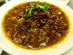 -悦林汤馆(观海店)