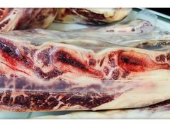 -小本家炭火烤肉(西安总店)