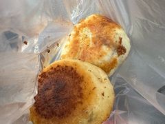 -毛氏汽水包(山海关路店)