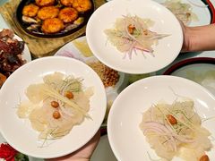 -金百门·顺德海鲜酒家(陈村店)