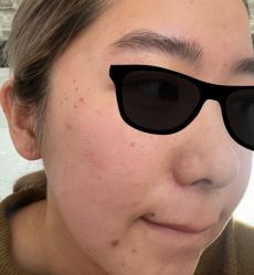 -联合丽格·张菡丽格医疗美容