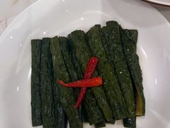 -子霖南山鲜虾面(南山总店)