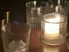 -RMK Shochu Bar(三诺店)