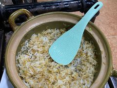 -东山羊庄(八卦岭店)