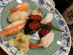 -小樽 福鮨
