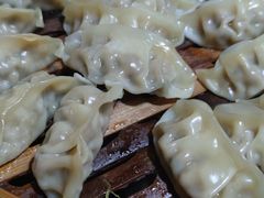 -呼吸森林·生态农庄农家乐私房菜