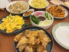 -老昌春饼(中央大街店)