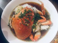 -盒马鲜生(杭州运河上街店)