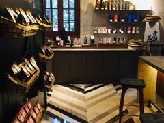 -星巴克臻选(思南公馆店)
