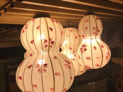 -纽斯洗浴SPA(三墩店)
