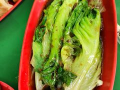 -光明刘冰乳鸽店(光明法政北路店)