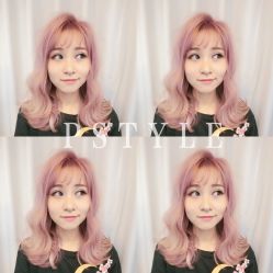 -P.STYLE 派斯造型