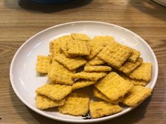 -拿渡·水煮鱼麻辣香锅(王府井奥莱·香江小镇店)