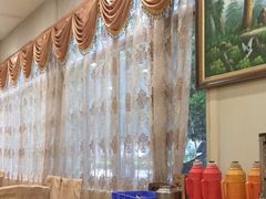 大堂-姚林轩