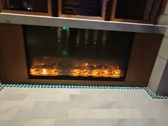 -浅深Cheersum(曹杨店)
