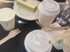 -MIMI FASO(古仓店)