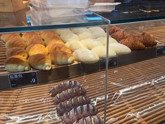 -FANEN法念·烘焙·甜点(万象城店)