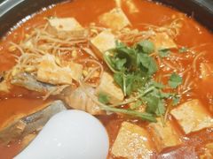 -贵州大厦贵州厅(樱花园西街店)