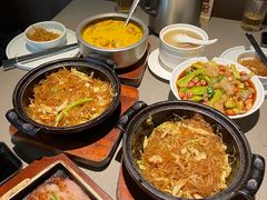 -八月小厨· 湛江风味粤菜