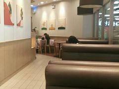 -德克士(东城店)