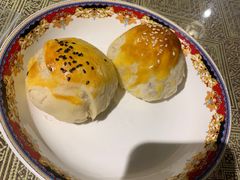 -小尕子·新疆菜(明园店)