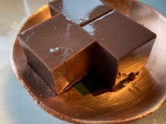 -小吊梨汤·北京菜·烤鸭(双井乐成中心店)