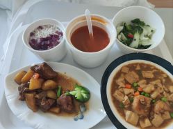 -武汉百佳妇产医院