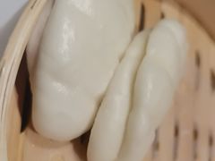 -眉州东坡(翠微印象城店)