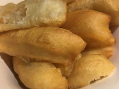 油条-海底捞火锅(北京路店)