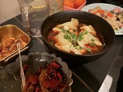 -尚足影院式足疗·住宿·美食(解放碑店)