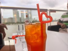 -琶醍壹号•潮菜江景餐吧