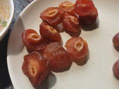 -韩风源自助烤肉(国贸精品店)