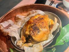 -桂满陇·桃花院落(长泰广场店)