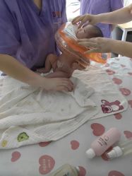 -养月堂中医养生月子会所(中心妇产店)