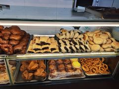 -白魁老号饭庄(安内店)