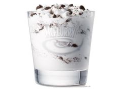 -麦当劳(欧陆广场店)