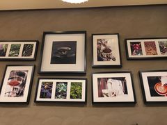 -OGAWA COFFEE 京都駅中央口店