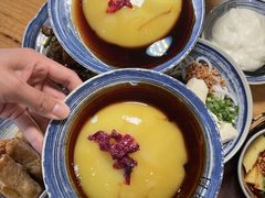 -留焕小吃·昆明非遗小吃品牌(文明街旗舰店)
