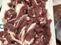 -草原饭店火锅