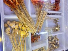 -四川乐山大佛长春泥锅涮串(四分局店)
