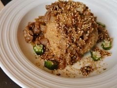 -必胜客(欧亚卖场店)