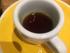 -星巴克臻选(北京银泰店)