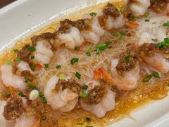 -中发源·清真餐厅(春风店)