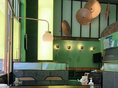 -顺峰顺水顺德菜(龙华店)