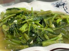 -广迎居老正兴菜馆